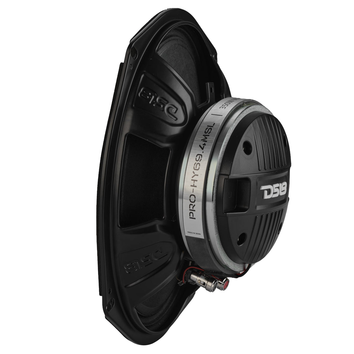 DS18 PRO-HY69.4MSL, product image 8