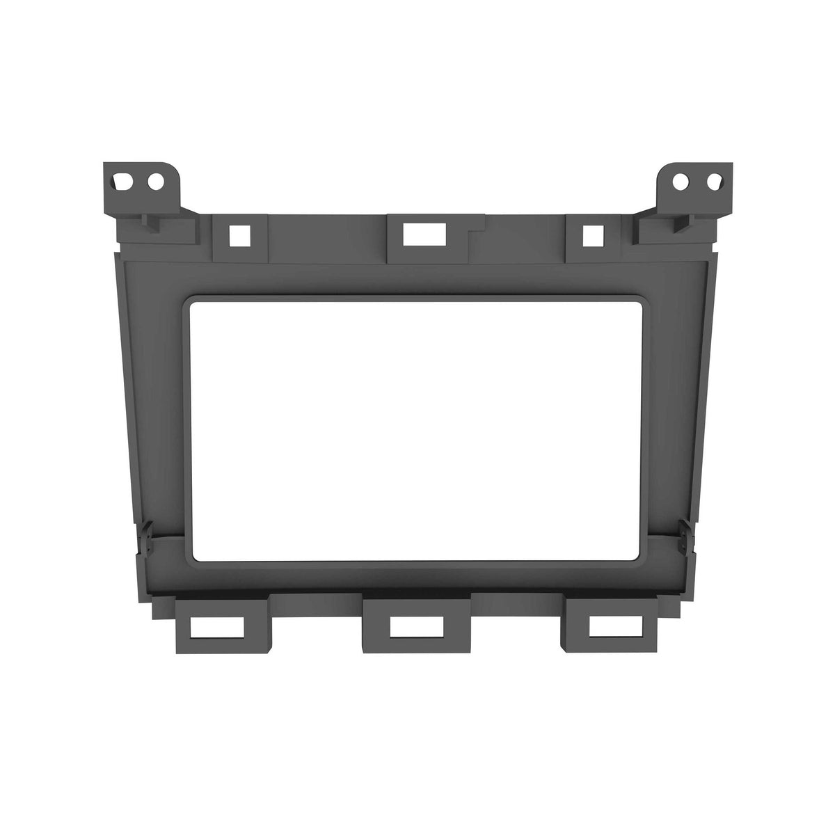 Nissan Maxima 2009-2014 — 95-7427B