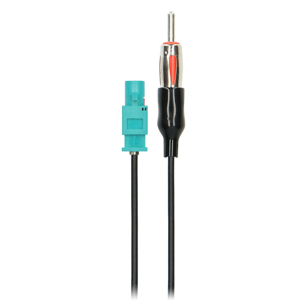 GM | Chrysler | Volkswagen | Euro Multi-App 2002-2025 — 40-EU55