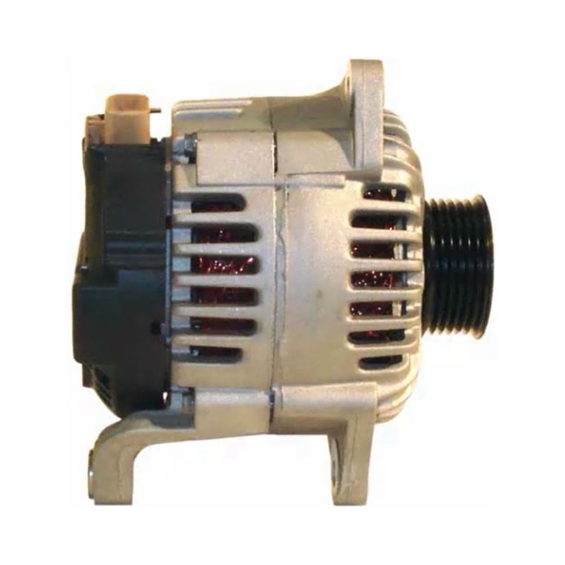 Autotech Engineering HP-11017-180A manufacturer product image 2
