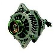 Autotech Engineering HP-11024-270A manufacturer product image 1