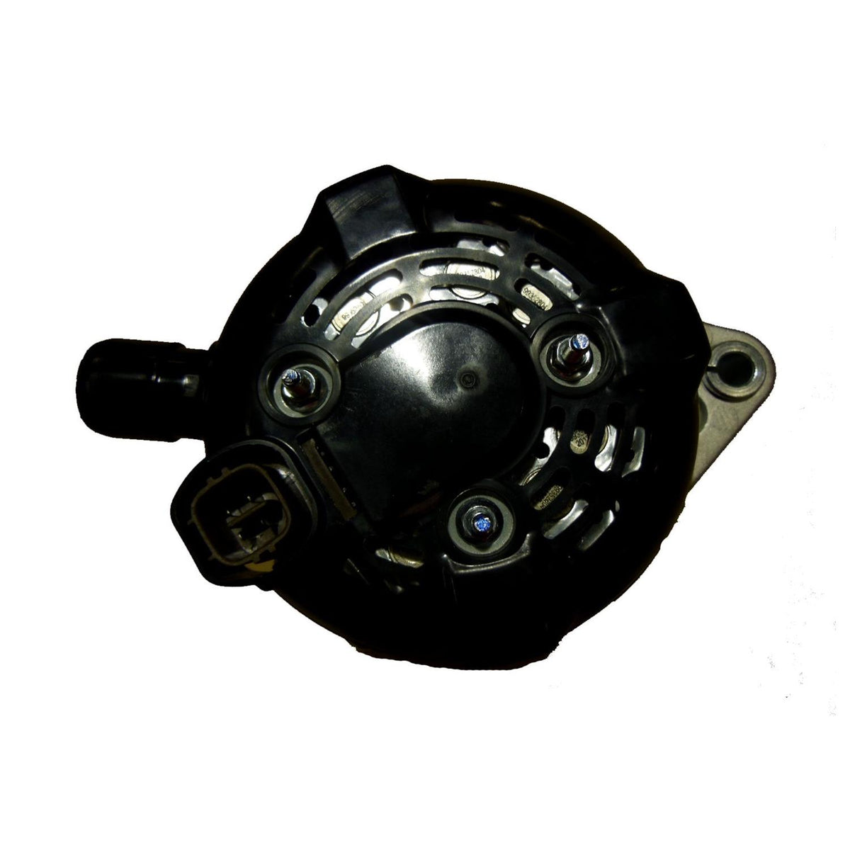 Autotech Engineering HP-11030-320 manufacturer product image 1
