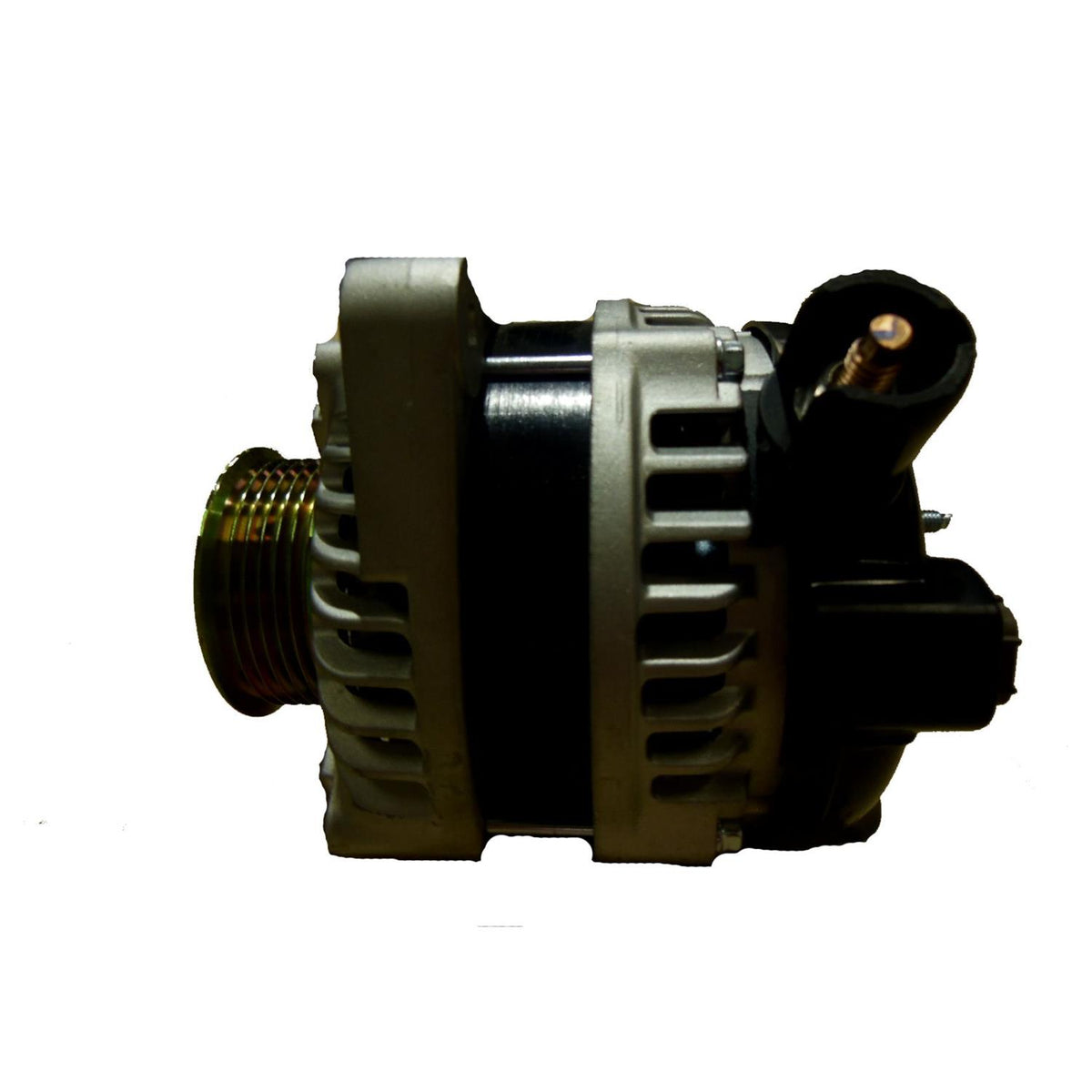 Autotech Engineering HP-11030-240A manufacturer product image 3