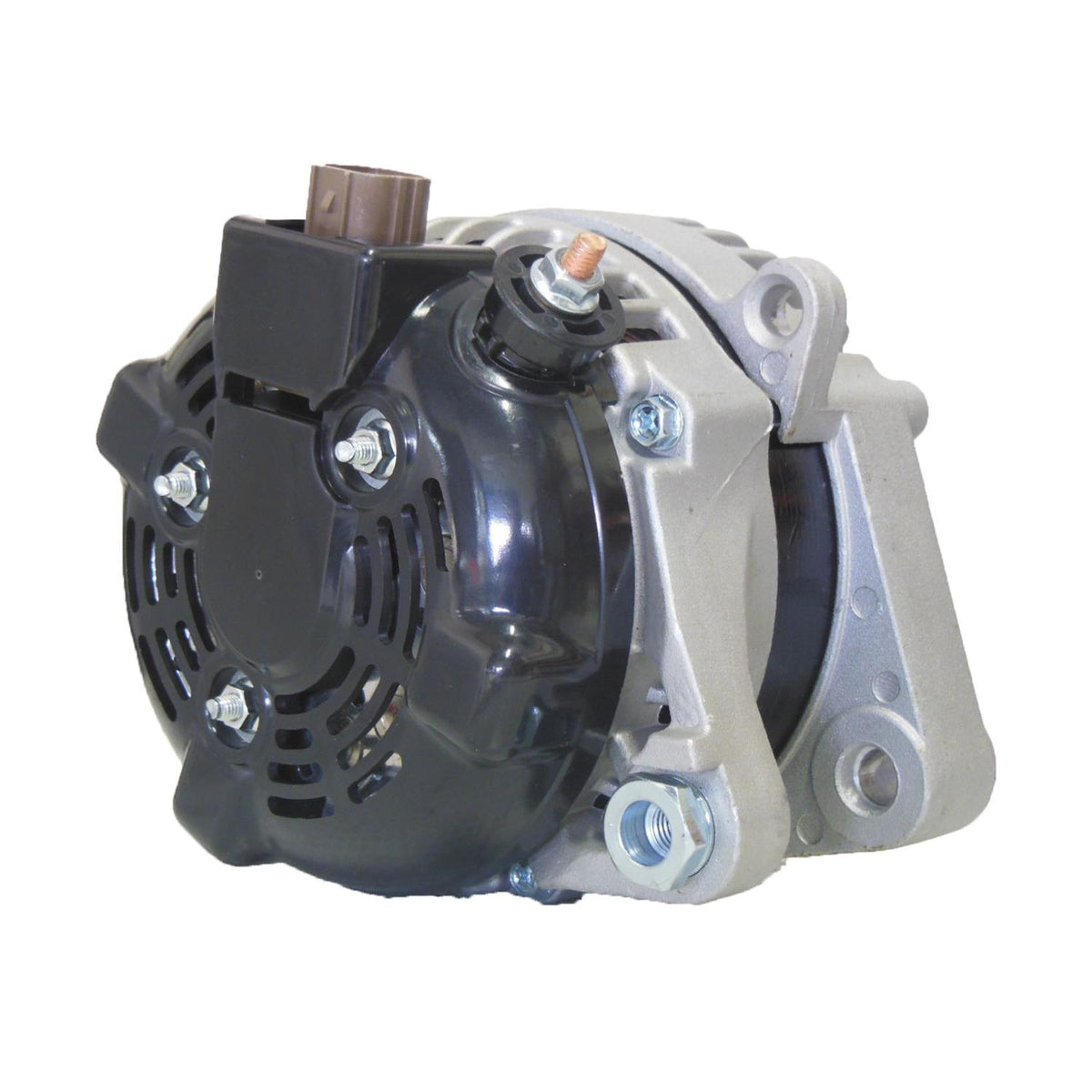 Autotech Engineering HP-11033-320 manufacturer product image 1