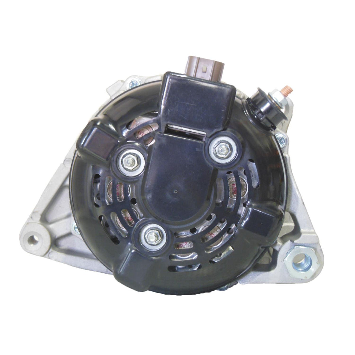 Autotech Engineering HP-11033-240A manufacturer product image 2