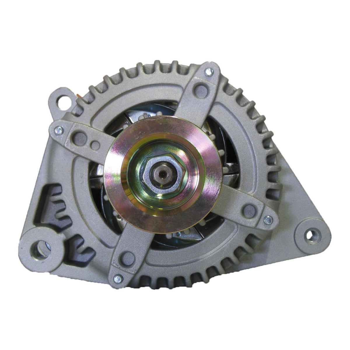 Autotech Engineering HP-11033-240A manufacturer product image 3