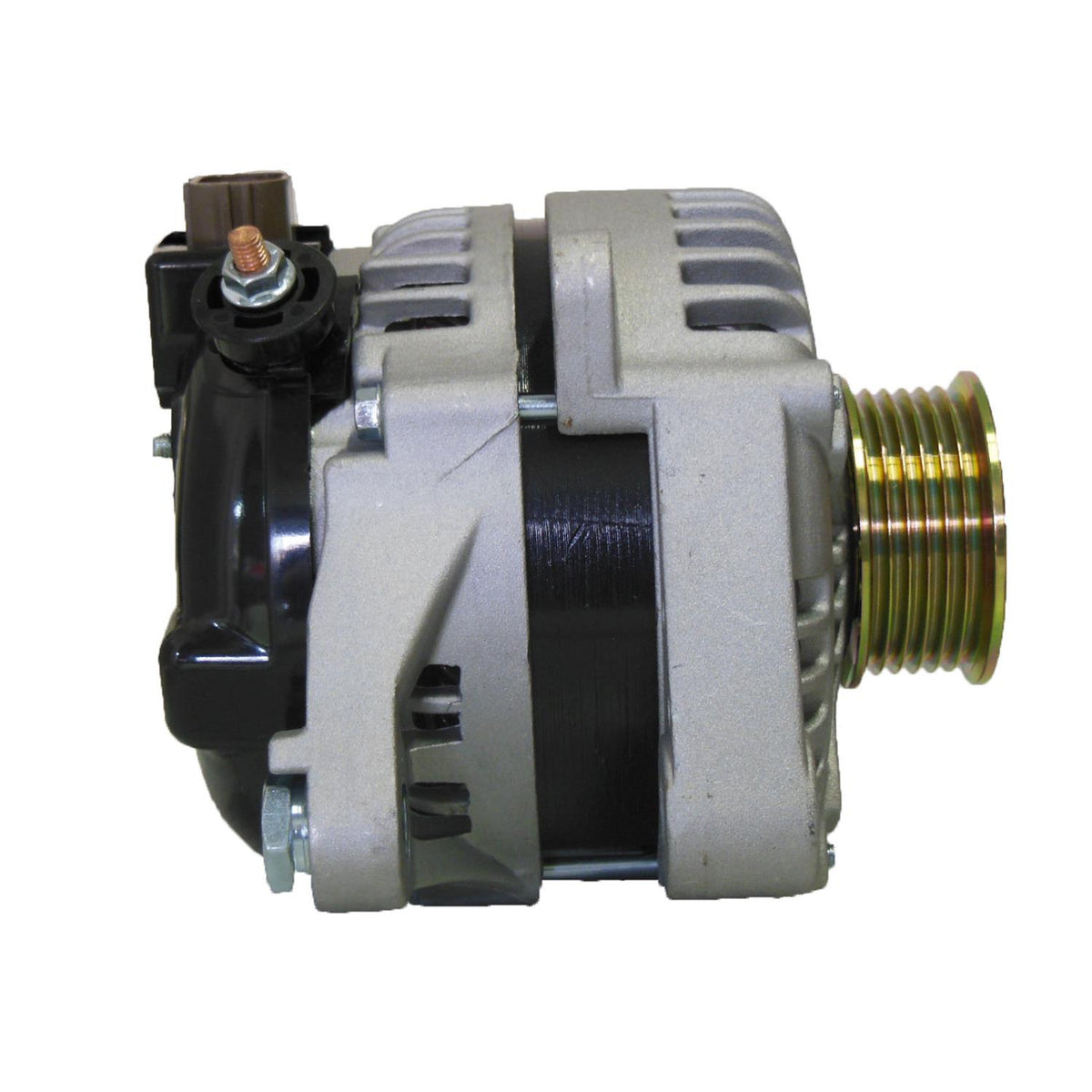 Autotech Engineering HP-11033-240A manufacturer product image 6