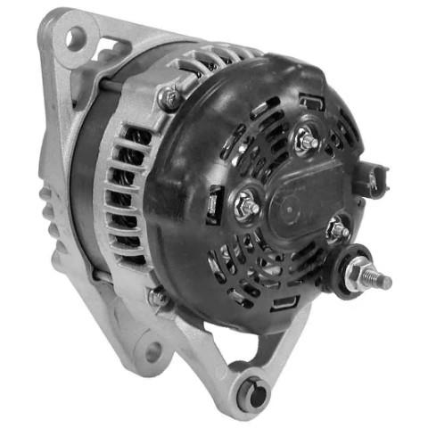 Autotech Engineering HP-11039-240A manufacturer product image 2