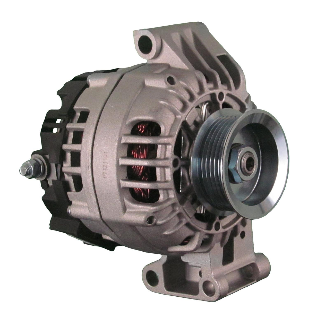 Autotech Engineering HP-11047-240A manufacturer product image 1