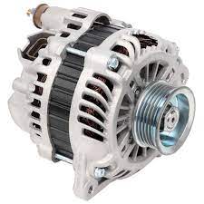 Autotech Engineering HP-11051-240A manufacturer product image 1
