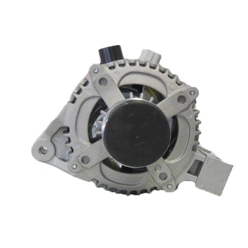 Autotech Engineering HP-11054-240A manufacturer product image 2