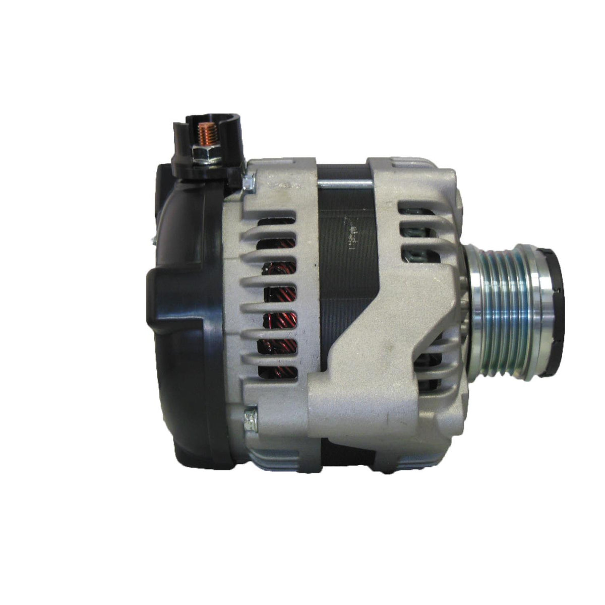 Autotech Engineering HP-11054-240A manufacturer product image 3