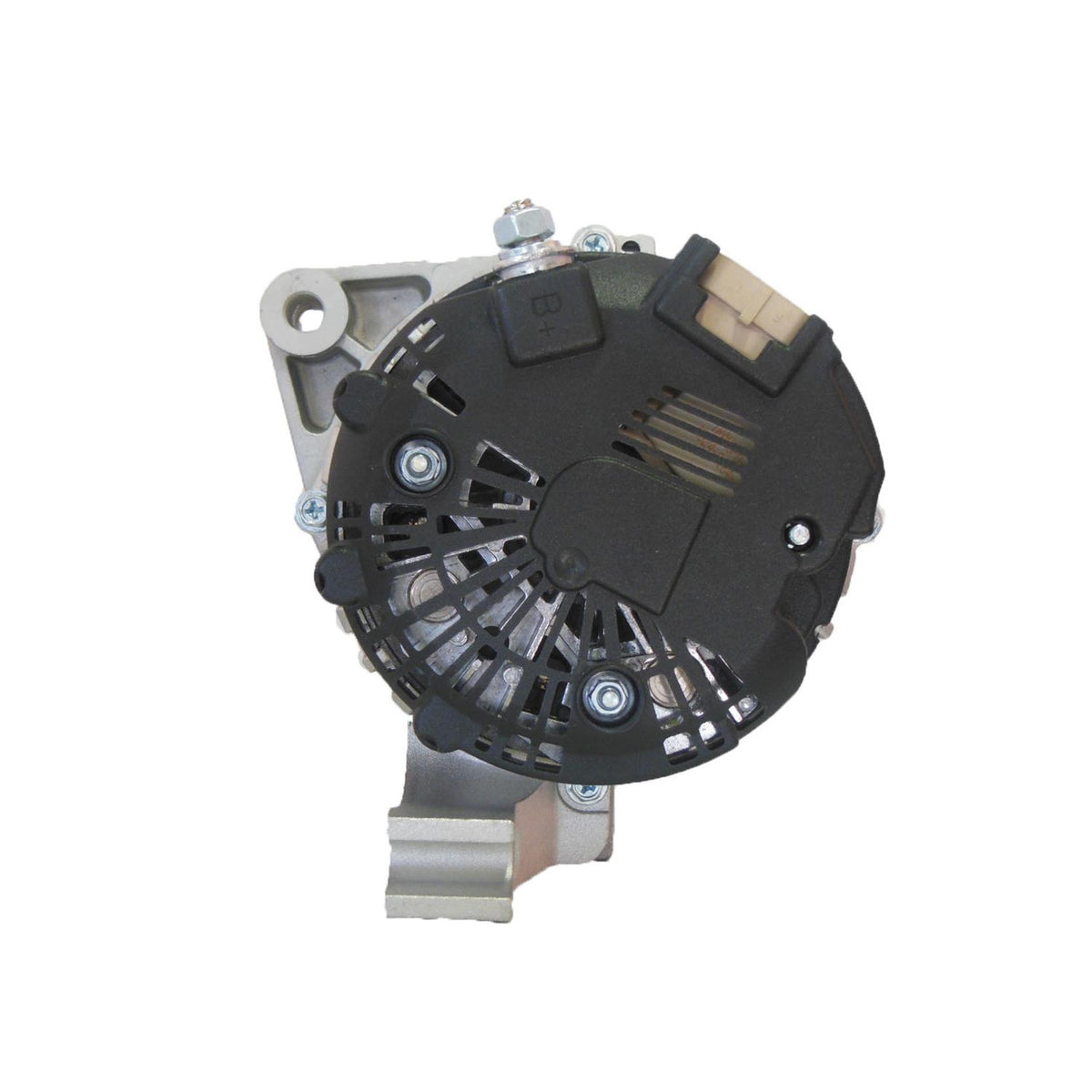 Autotech Engineering HP-11069-320A manufacturer product image 1