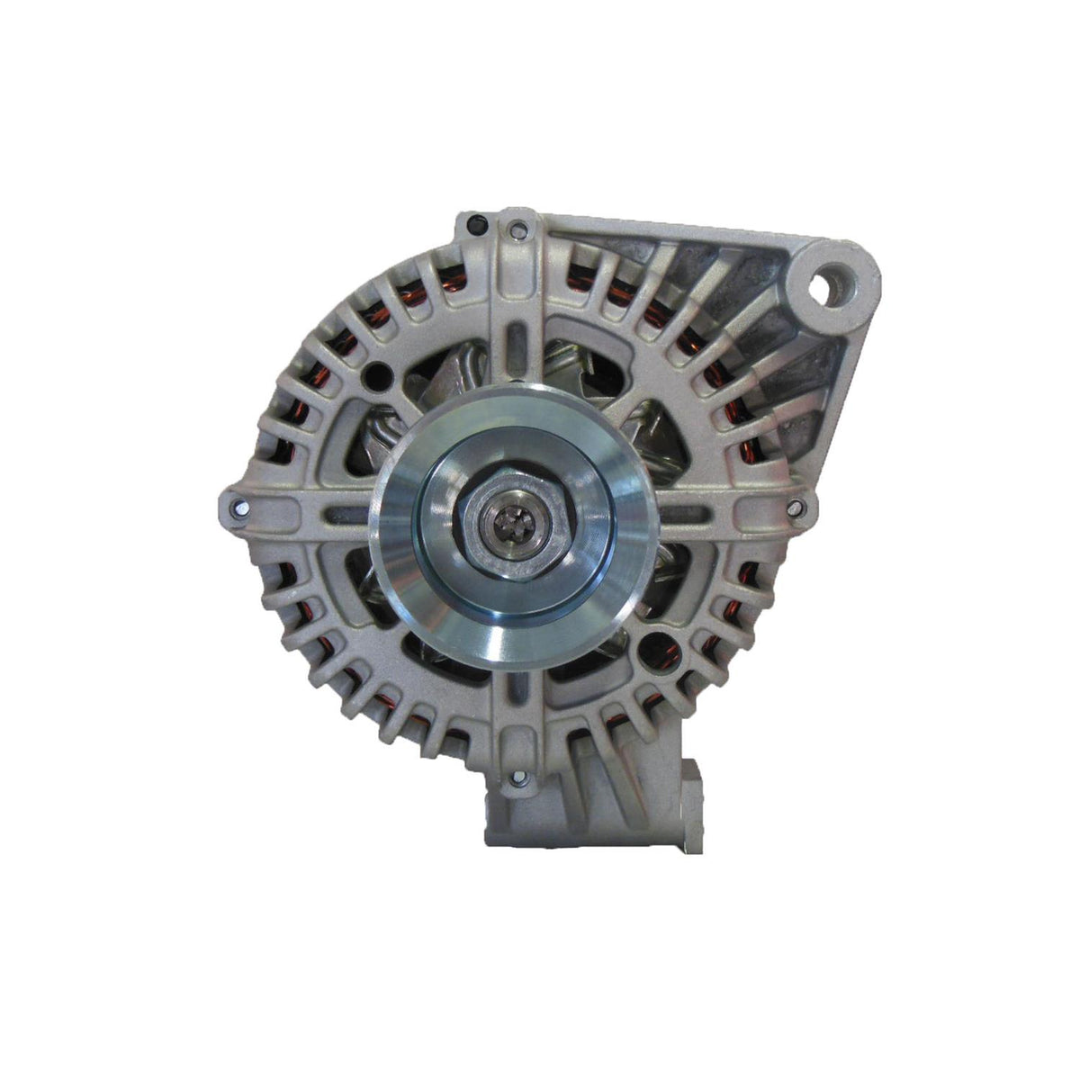Autotech Engineering HP-11069-240A manufacturer product image 2