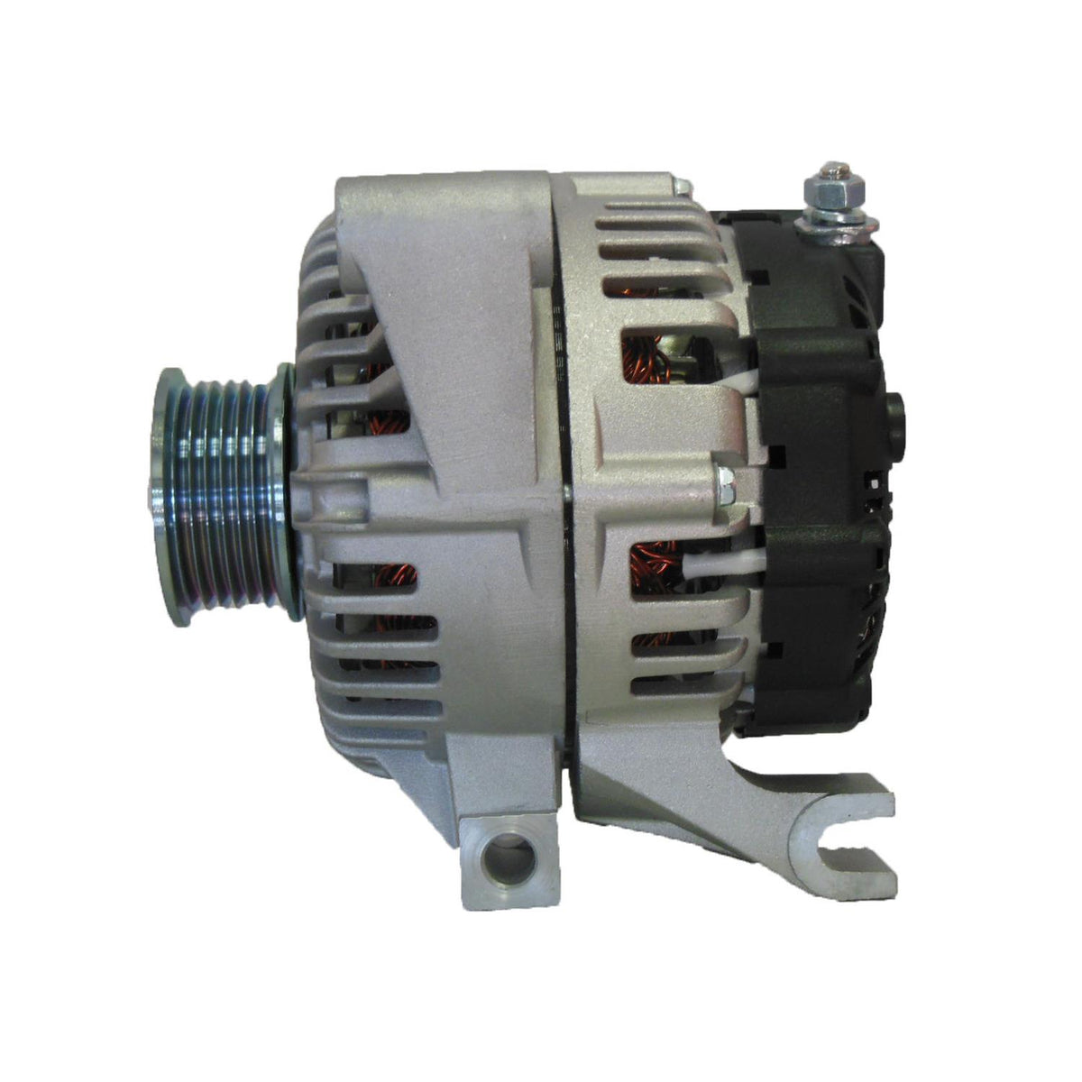 Autotech Engineering HP-11069-320A manufacturer product image 4