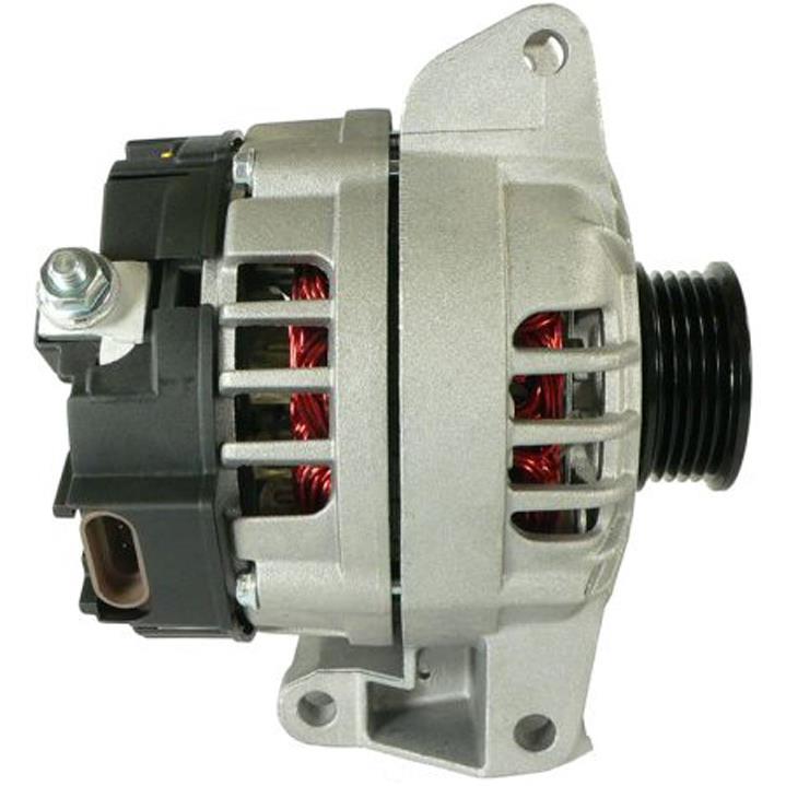 Autotech Engineering HP-11072-240A manufacturer product image 2