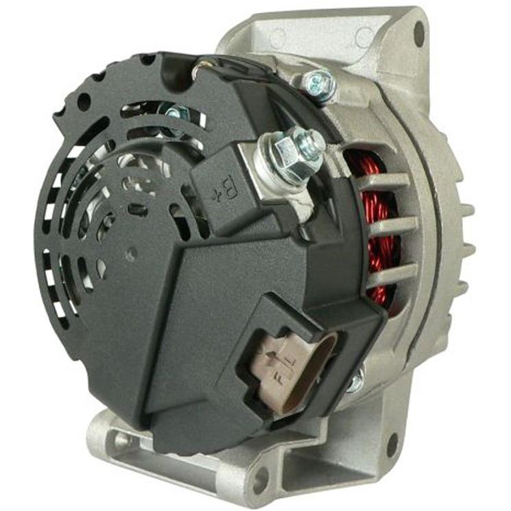 Autotech Engineering HP-11072-320 manufacturer product image 3