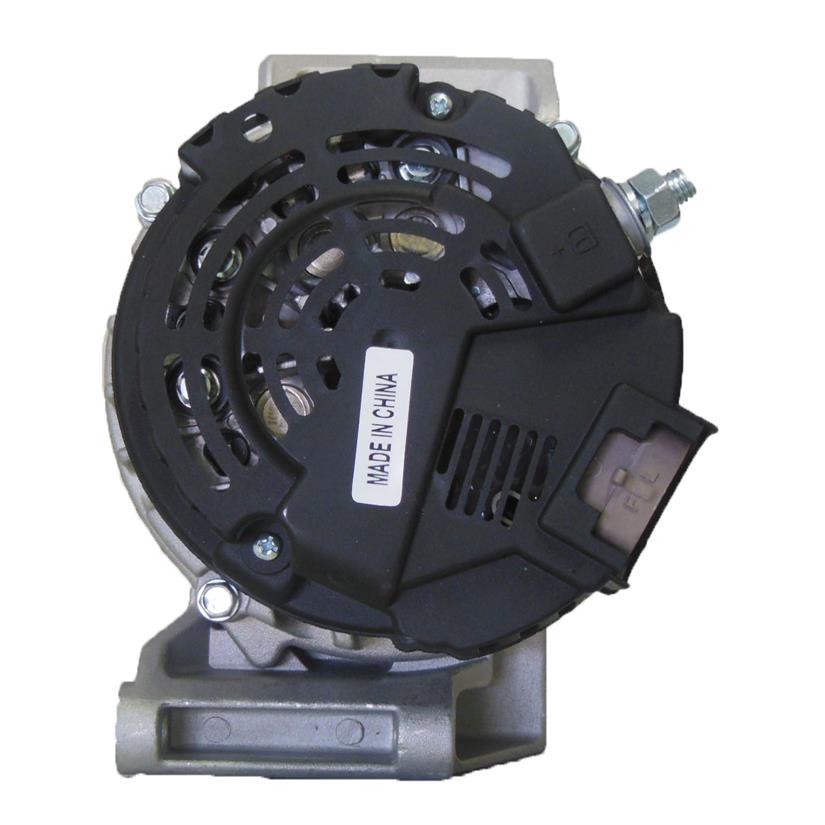 Autotech Engineering HP-11072-320 manufacturer product image 4