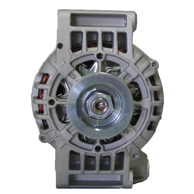 Autotech Engineering HP-11072-240A manufacturer product image 5