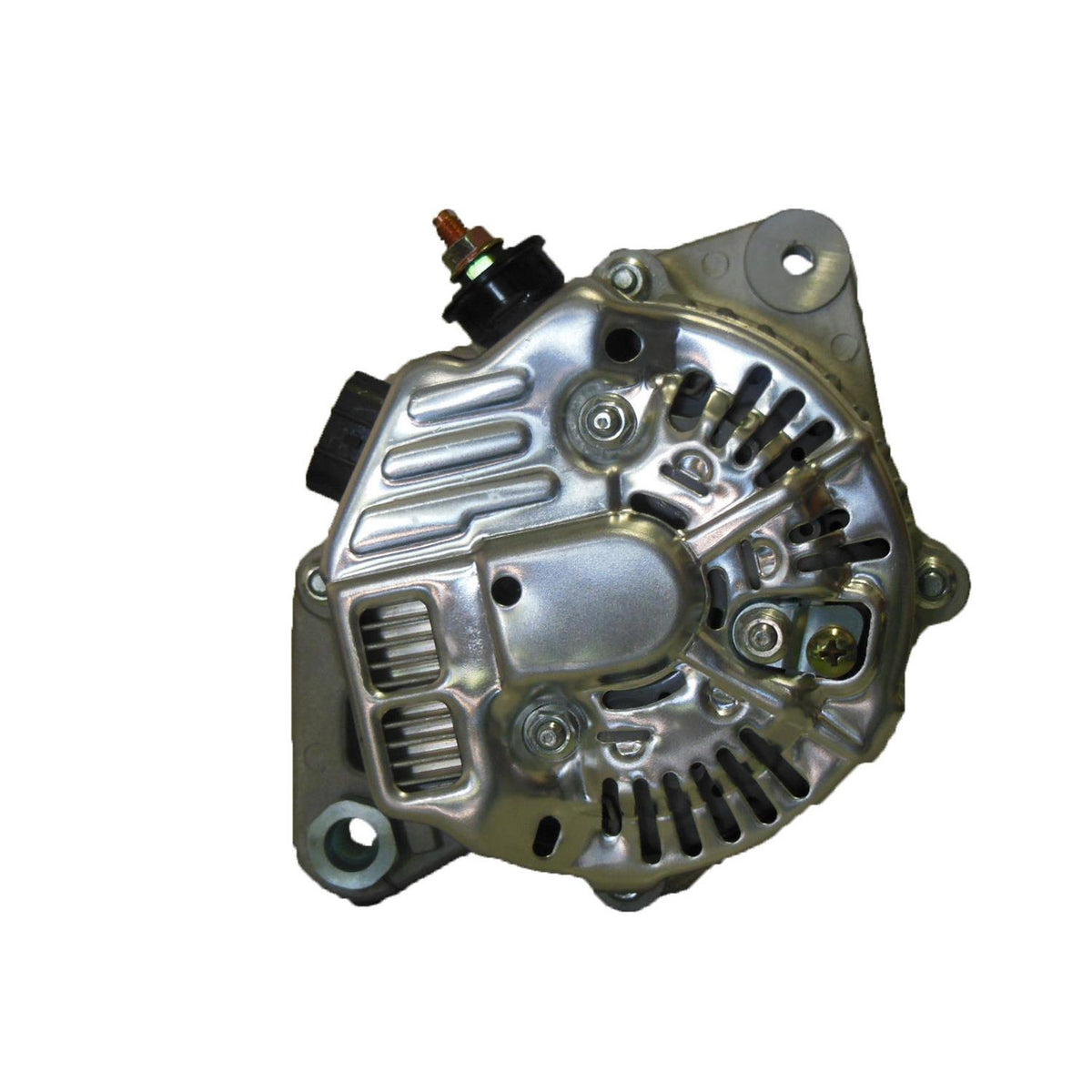 Autotech Engineering HP-11085-320 manufacturer product image 1