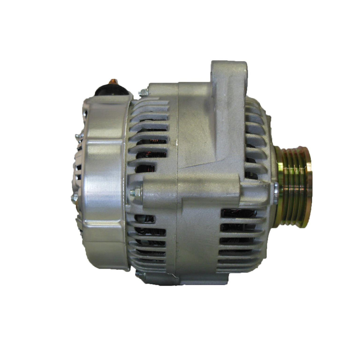 Autotech Engineering HP-11085-180A manufacturer product image 4