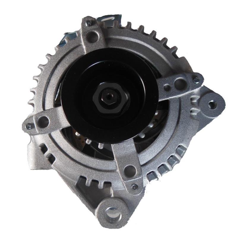 Autotech Engineering HP-11088-240A manufacturer product image 2