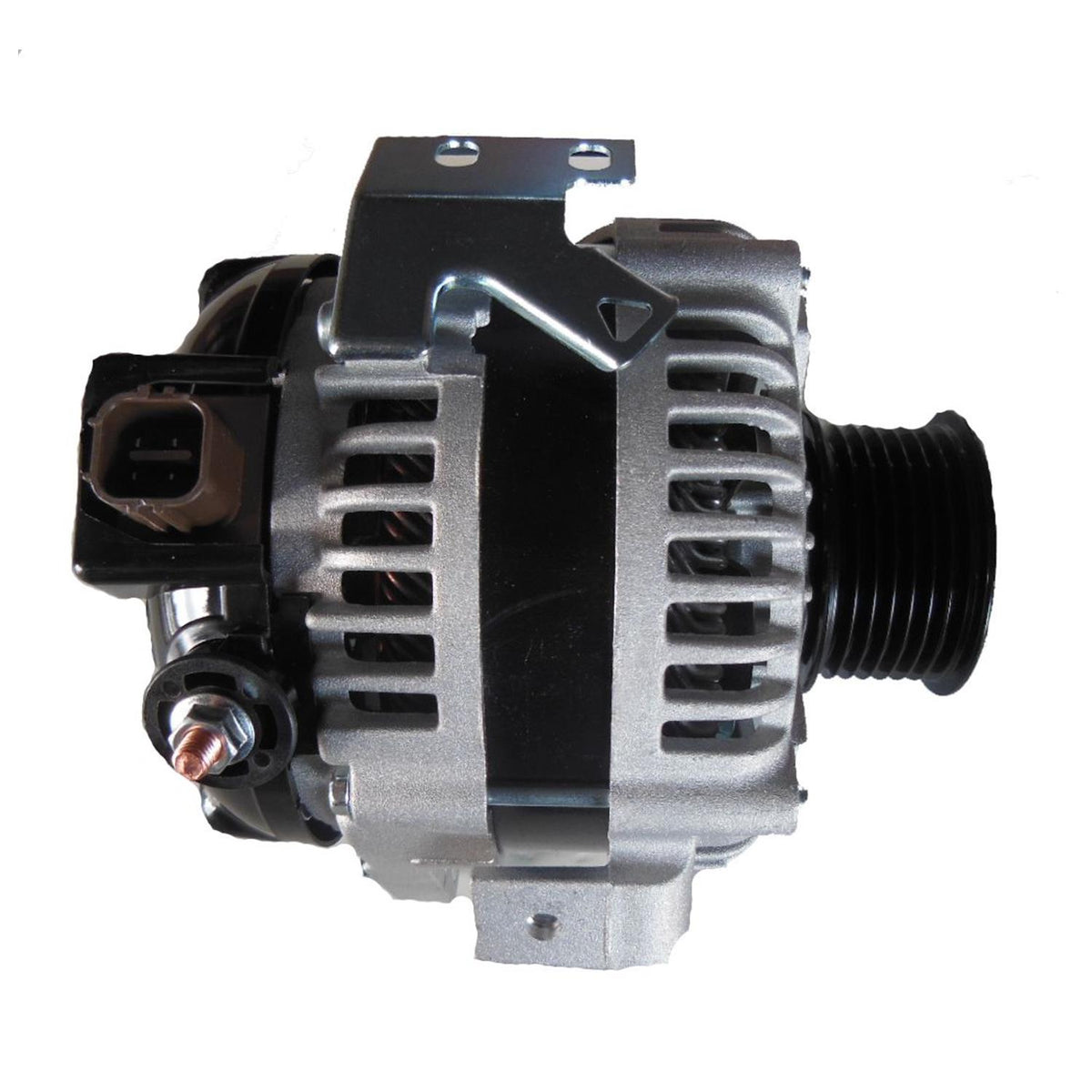 Autotech Engineering HP-11088-320 manufacturer product image 3