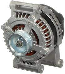 Autotech Engineering HP-27060-F0100-180A manufacturer product image 2