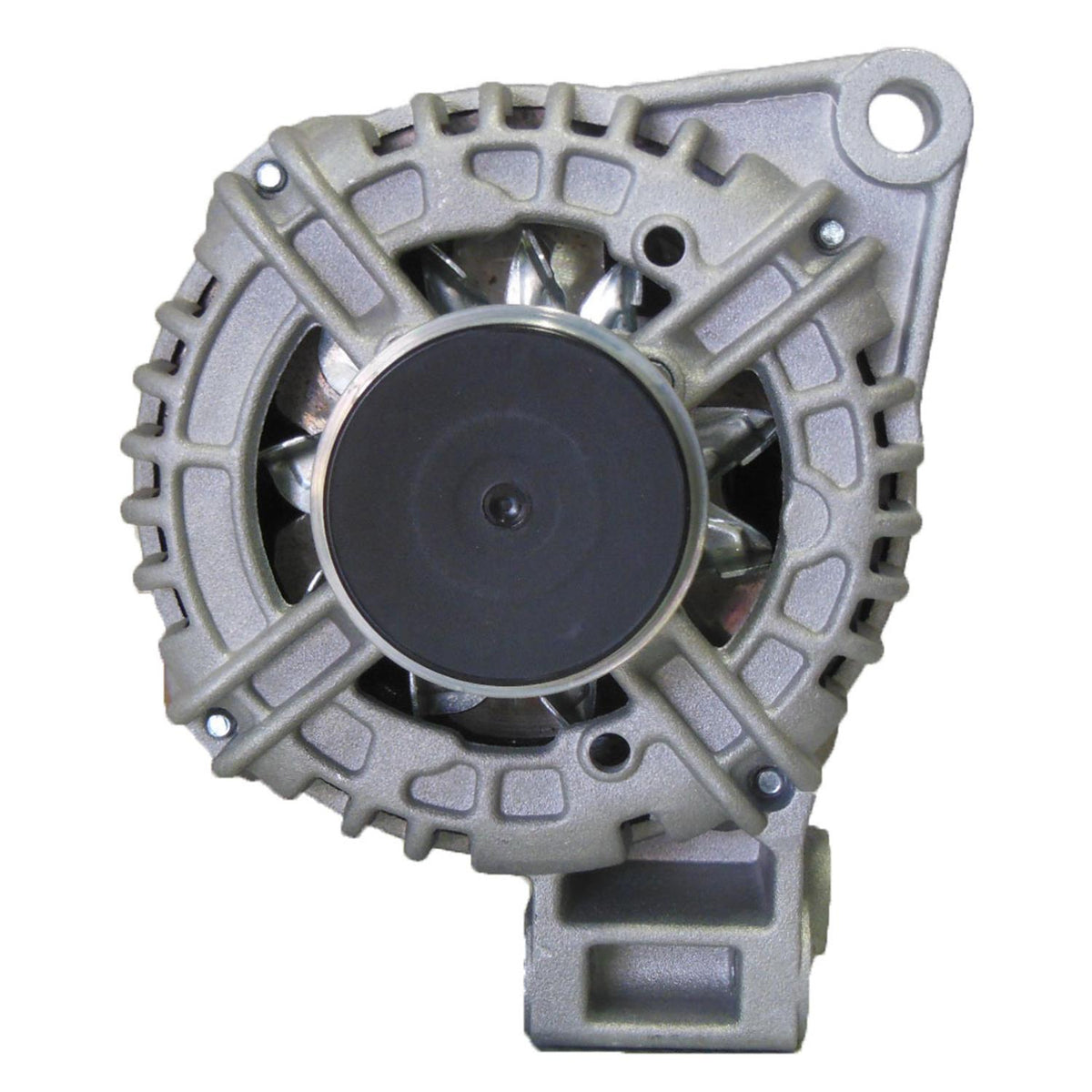 Autotech Engineering HP-11125-320 manufacturer product image 2