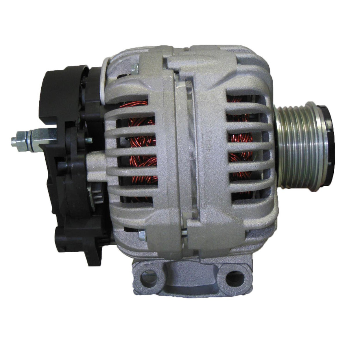 Autotech Engineering HP-11125-240A manufacturer product image 5