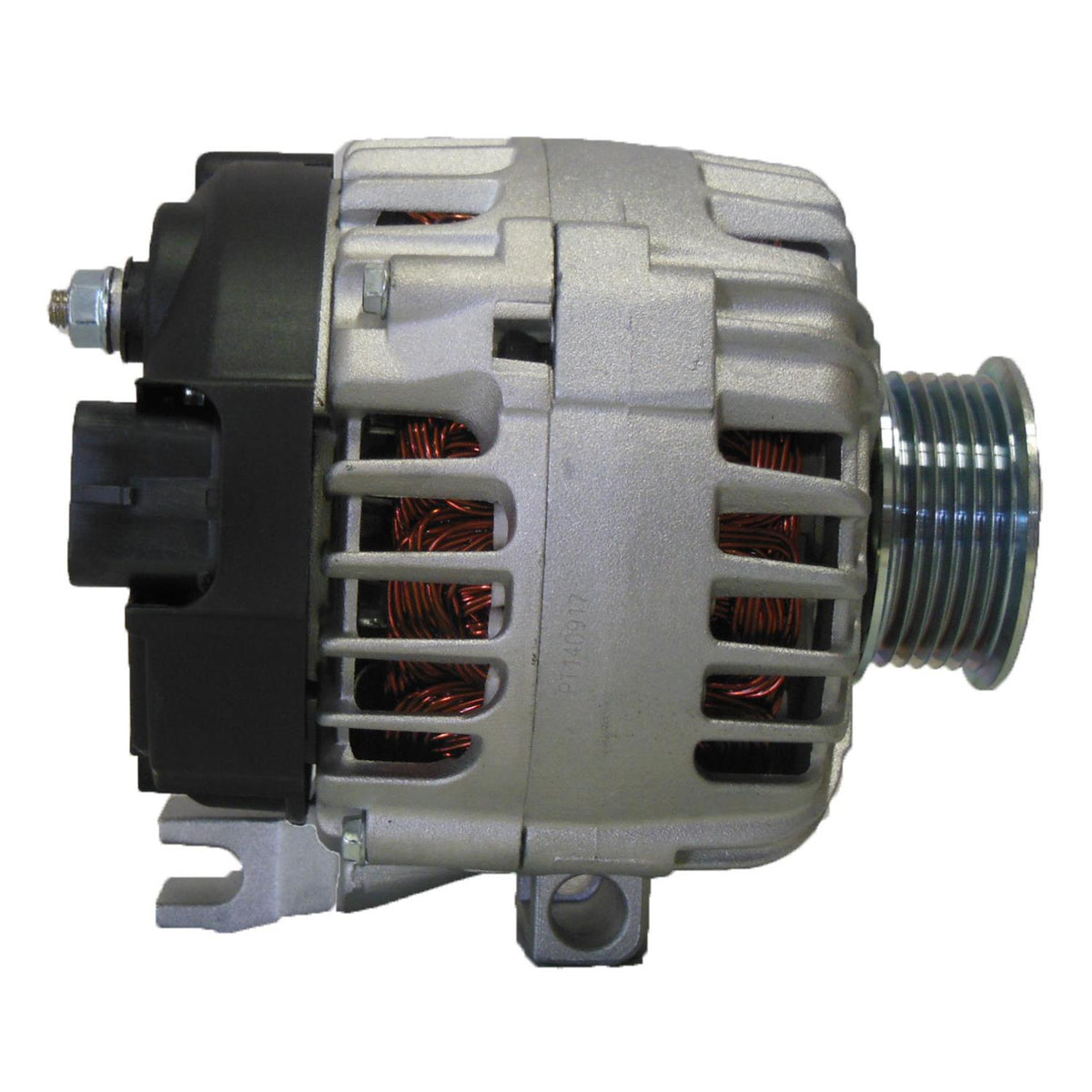 Autotech Engineering HP-11141-320 manufacturer product image 5