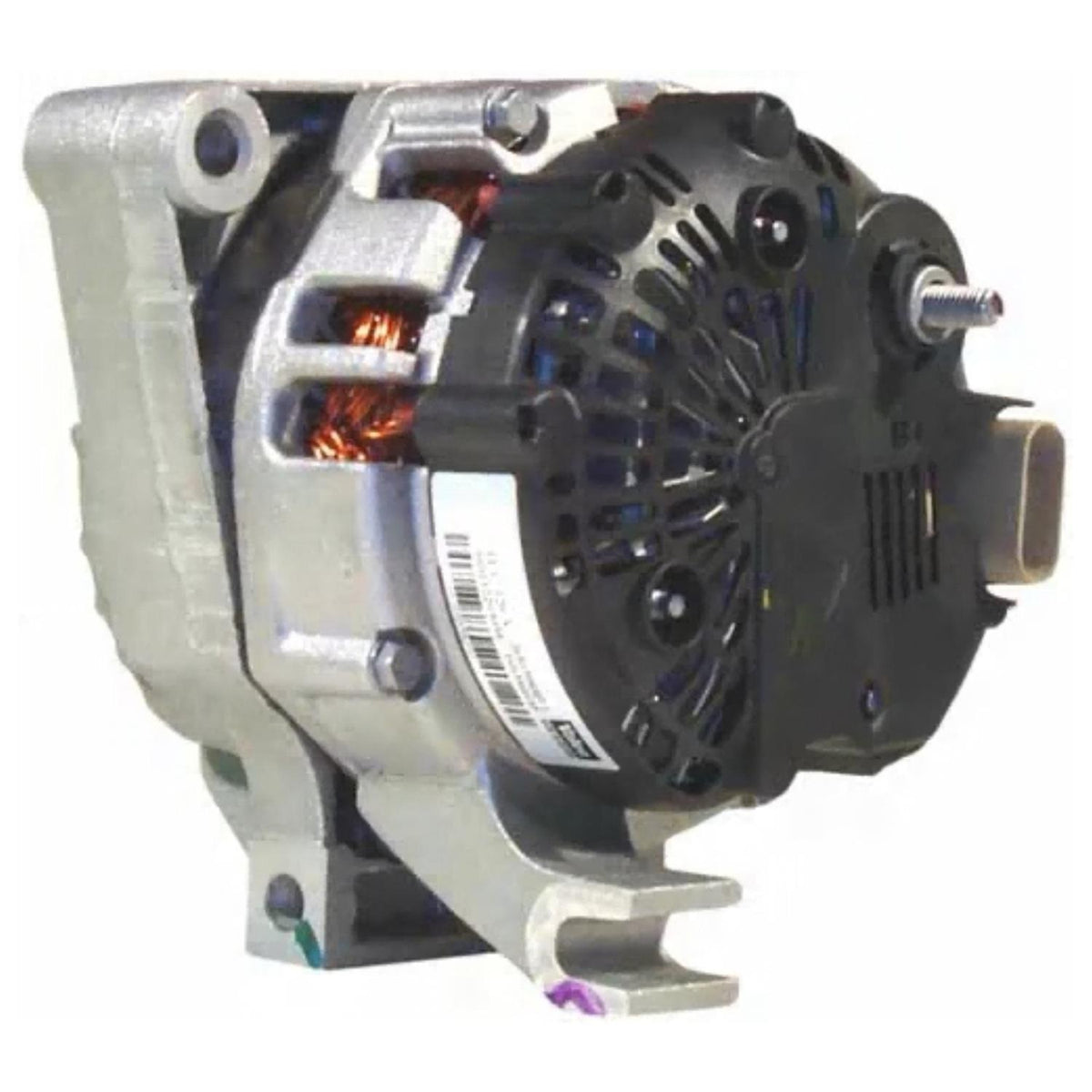Autotech Engineering HP-11142-320 manufacturer product image 3