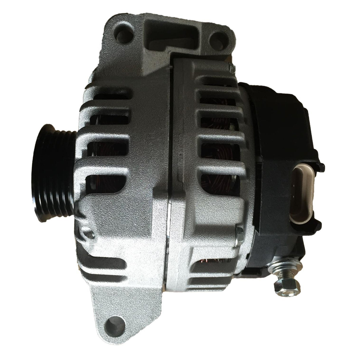 Autotech Engineering HP-11144-240A manufacturer product image 2