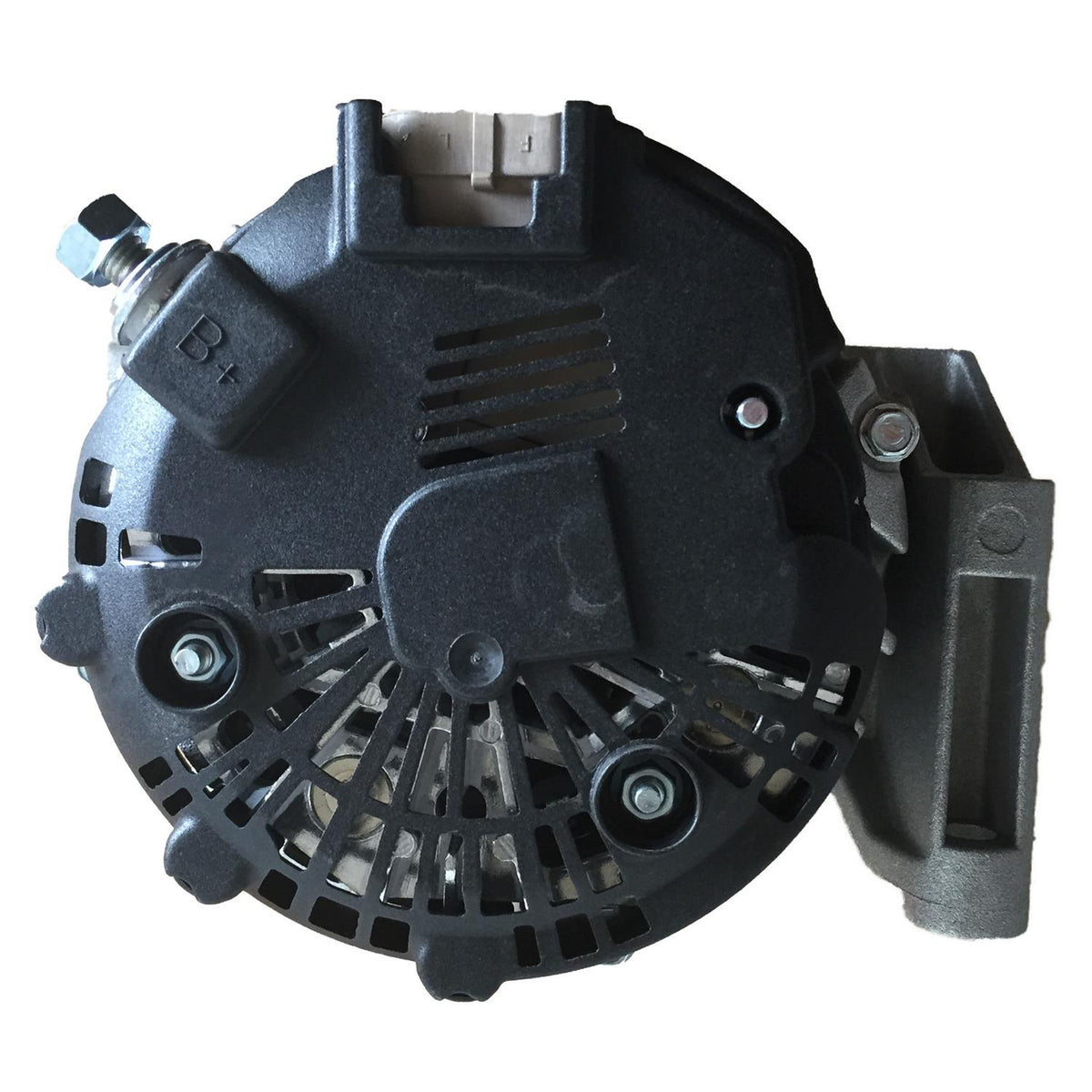 Autotech Engineering HP-11144-240A manufacturer product image 3