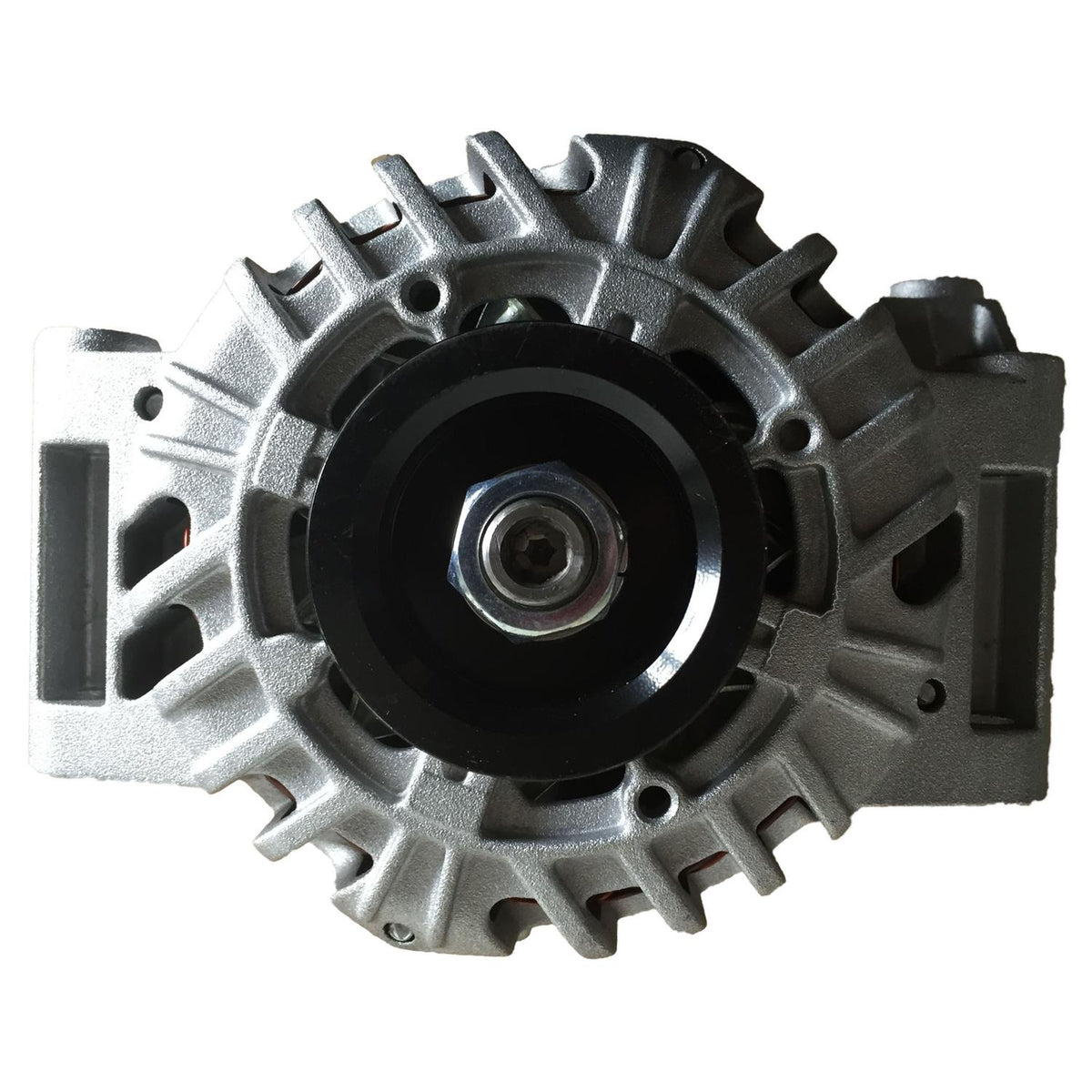 Autotech Engineering HP-11144-240A manufacturer product image 4