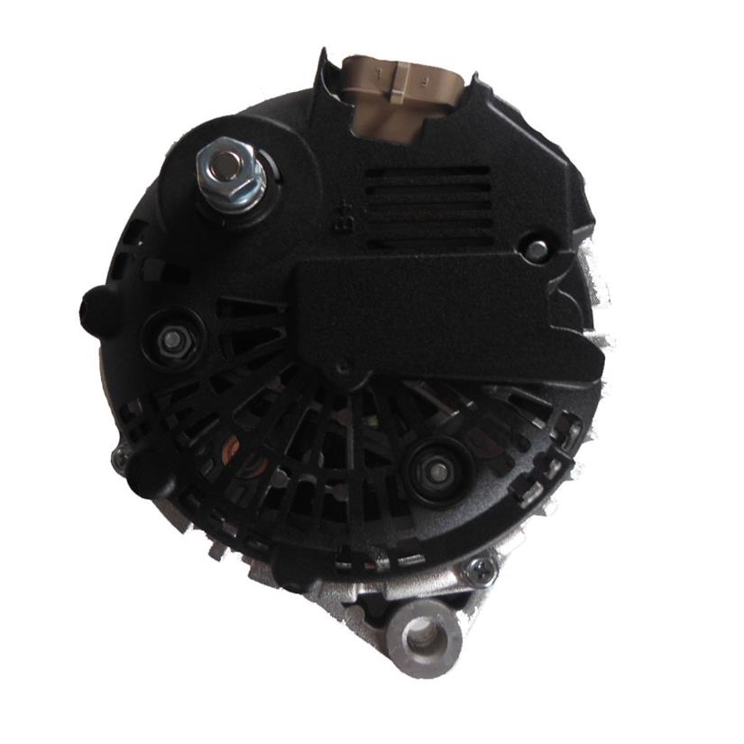 Autotech Engineering HP-11145-320 manufacturer product image 1