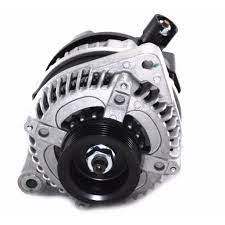 Autotech Engineering HP-11392-240A manufacturer product image 1