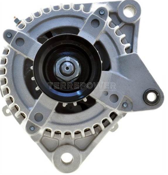 Autotech Engineering HP-11087-240A manufacturer product image 2