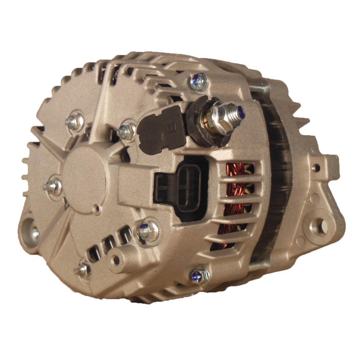 Autotech Engineering HP-11163-270A manufacturer product image 1