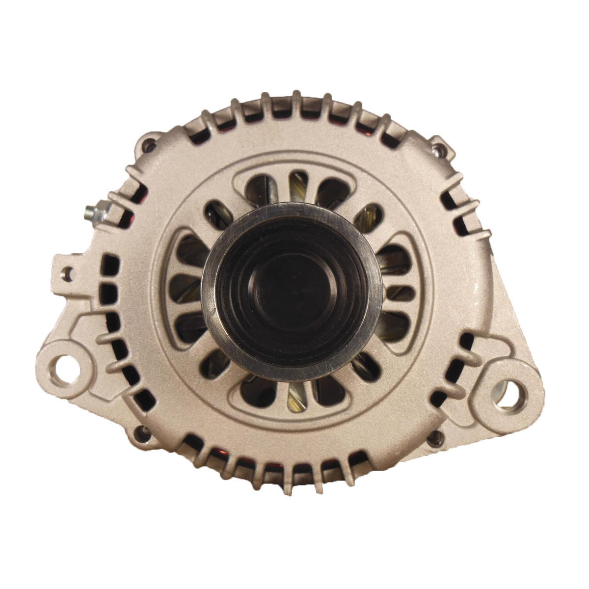 Autotech Engineering HP-11163-240A manufacturer product image 3