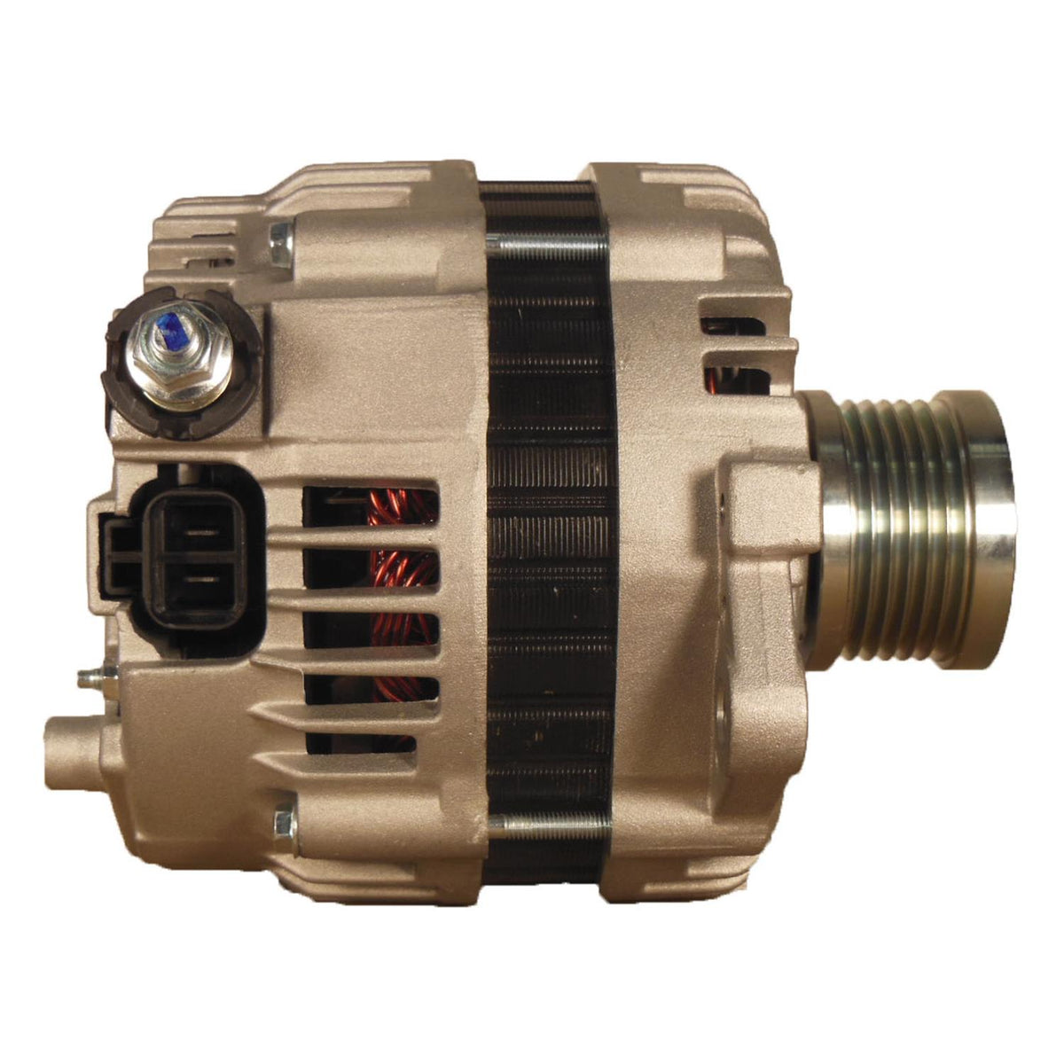 Autotech Engineering HP-11163-240A manufacturer product image 5