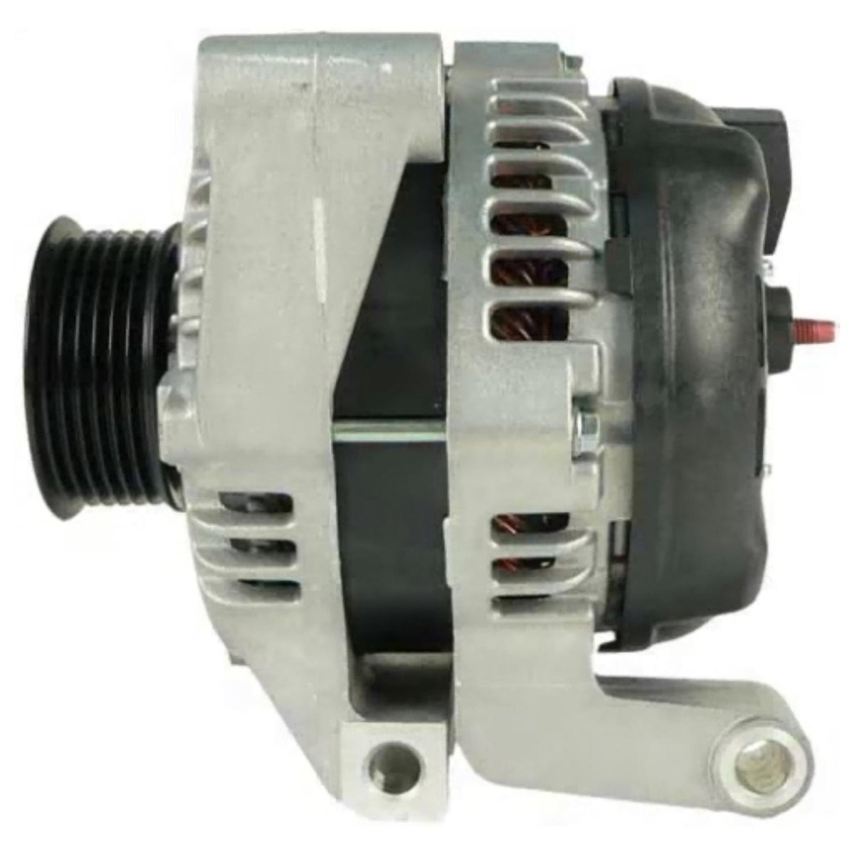 Autotech Engineering HP-11183-320 manufacturer product image 4