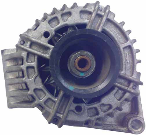 Autotech Engineering HP-11185-240A manufacturer product image 2