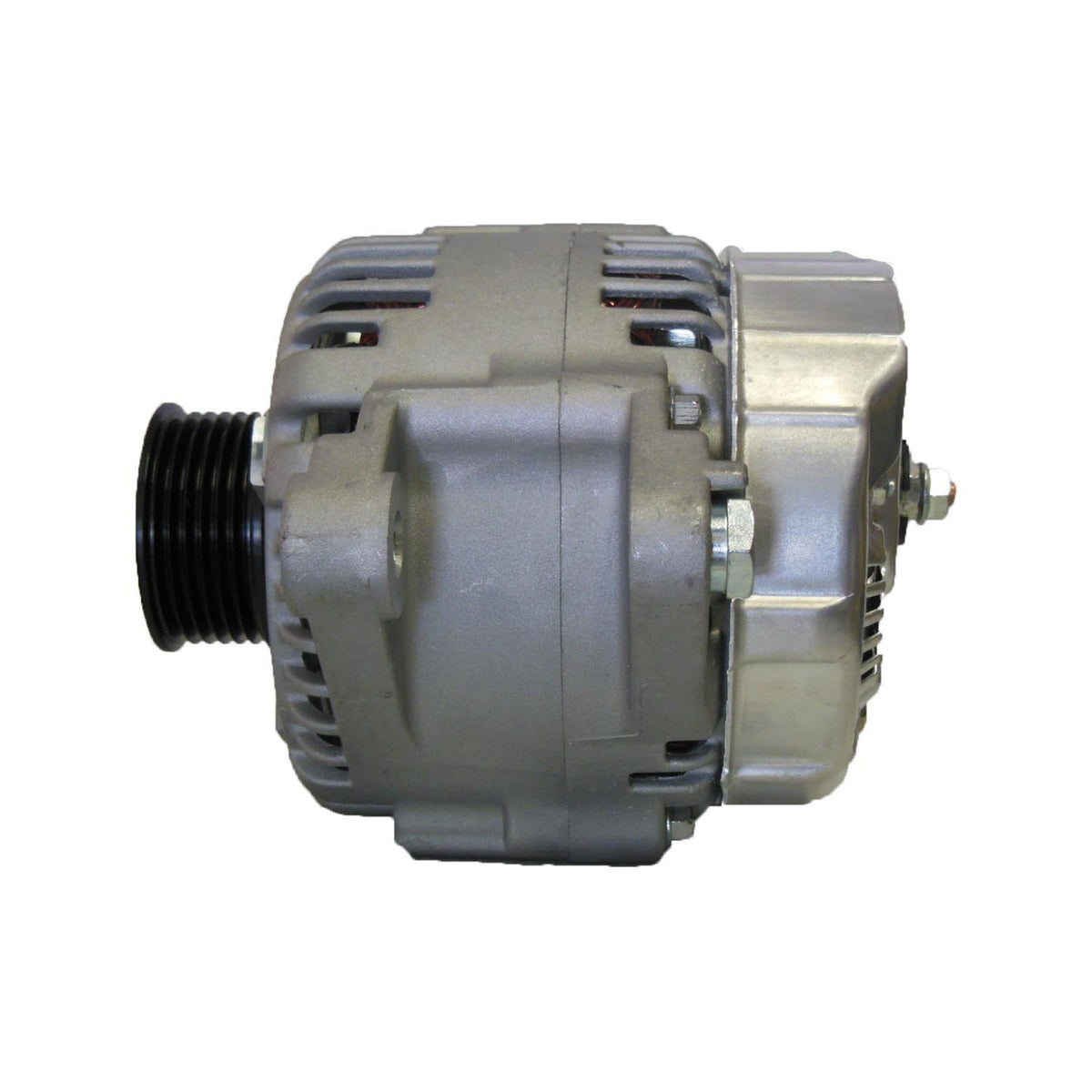 Autotech Engineering HP-11191-320A manufacturer product image 3