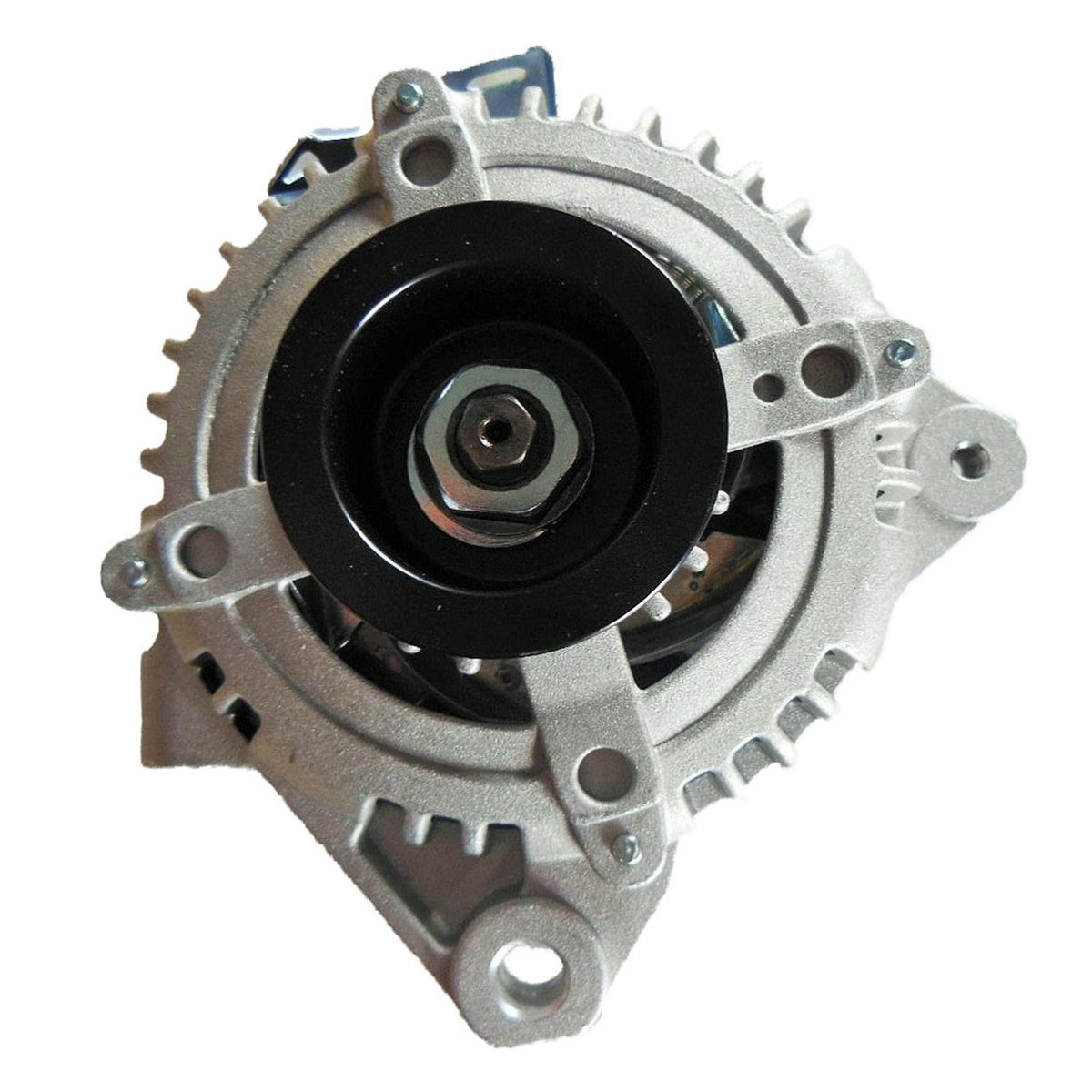 Autotech Engineering HP-11195-240 manufacturer product image 2