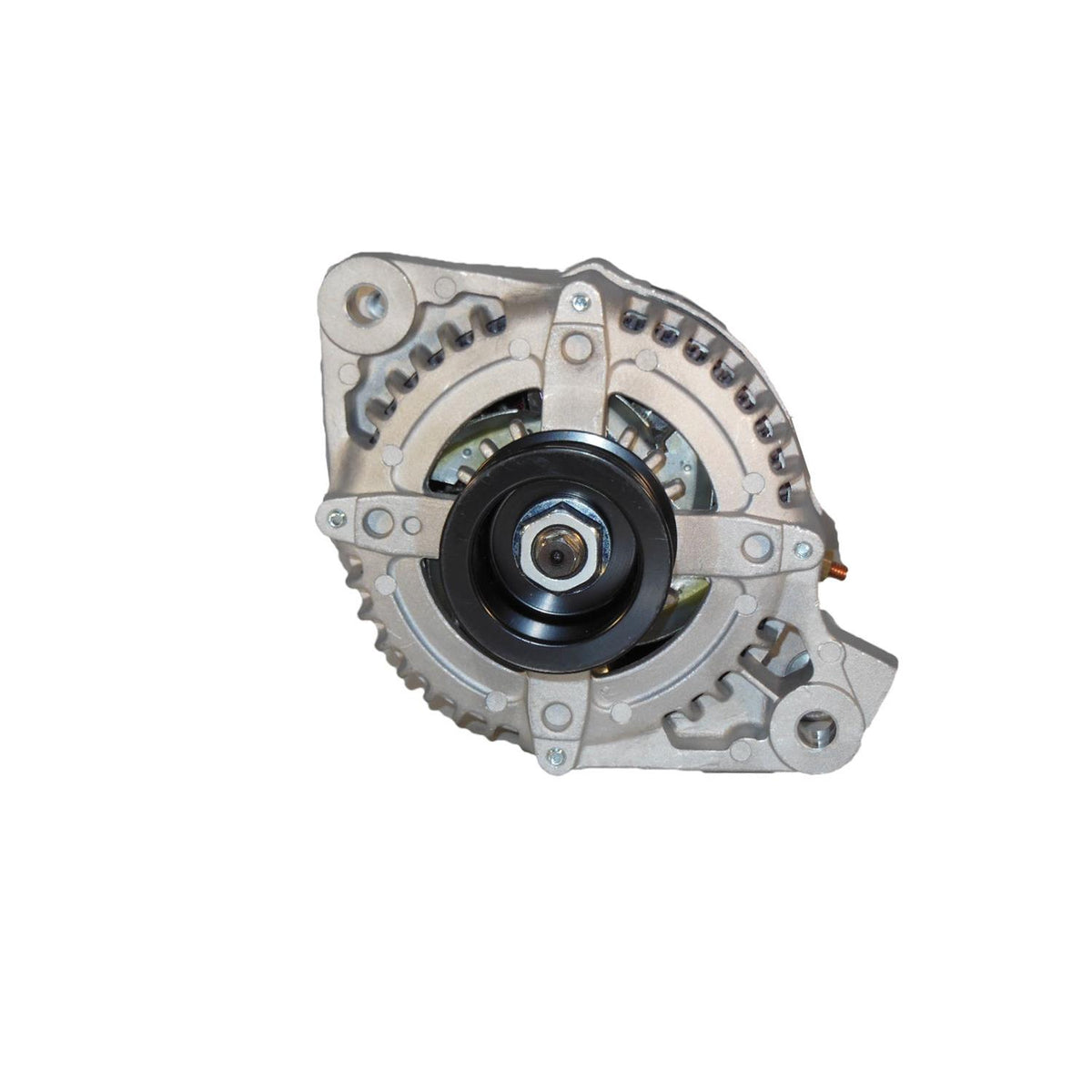 Autotech Engineering HP-11196-320 manufacturer product image 2