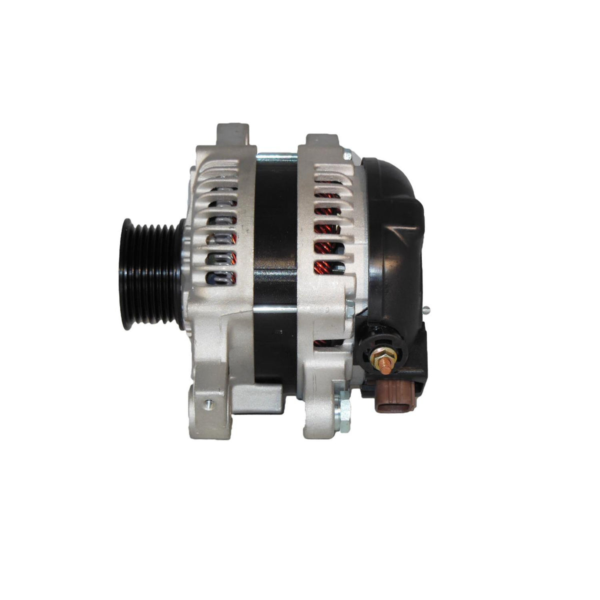 Autotech Engineering HP-11196-320 manufacturer product image 3