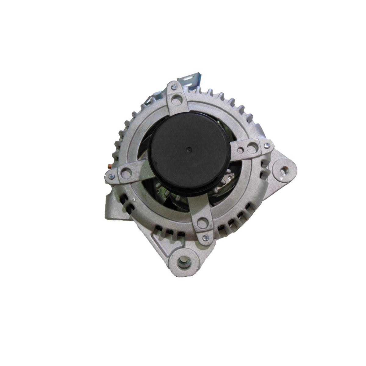 Autotech Engineering HP-11201-240A manufacturer product image 2