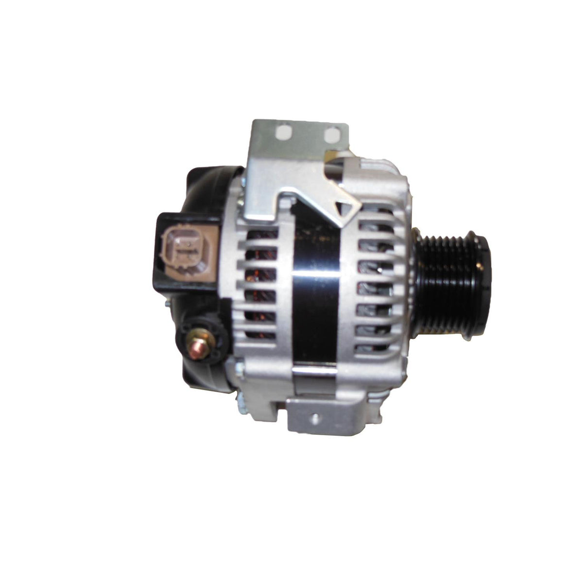 Autotech Engineering HP-11201-240A manufacturer product image 3