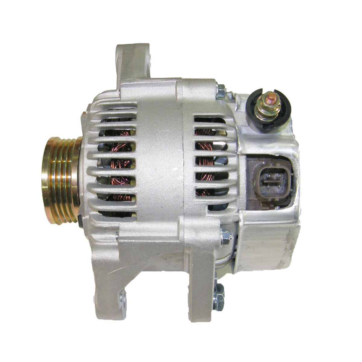 Autotech Engineering HP-11203-320 manufacturer product image 3